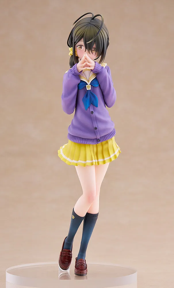 [Pre-order] The Shiunji Family Children - Kotono Shiunji 1/7 Scale Figure KADOKAWA