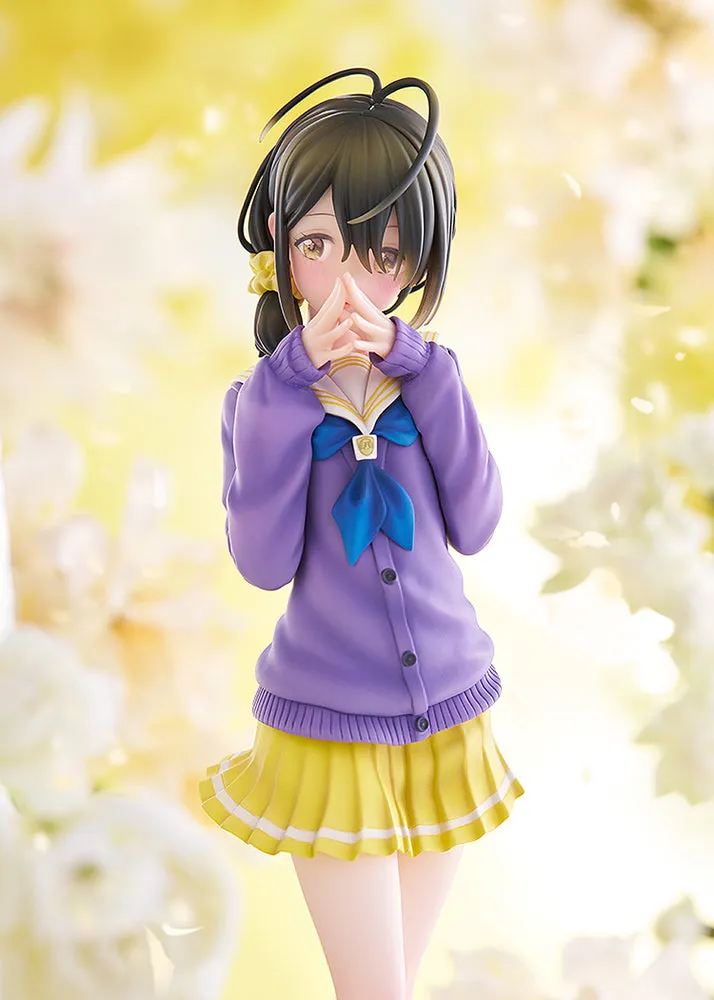 [Pre-order] The Shiunji Family Children - Kotono Shiunji 1/7 Scale Figure KADOKAWA