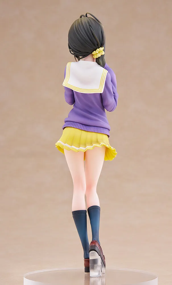 [Pre-order] The Shiunji Family Children - Kotono Shiunji 1/7 Scale Figure KADOKAWA