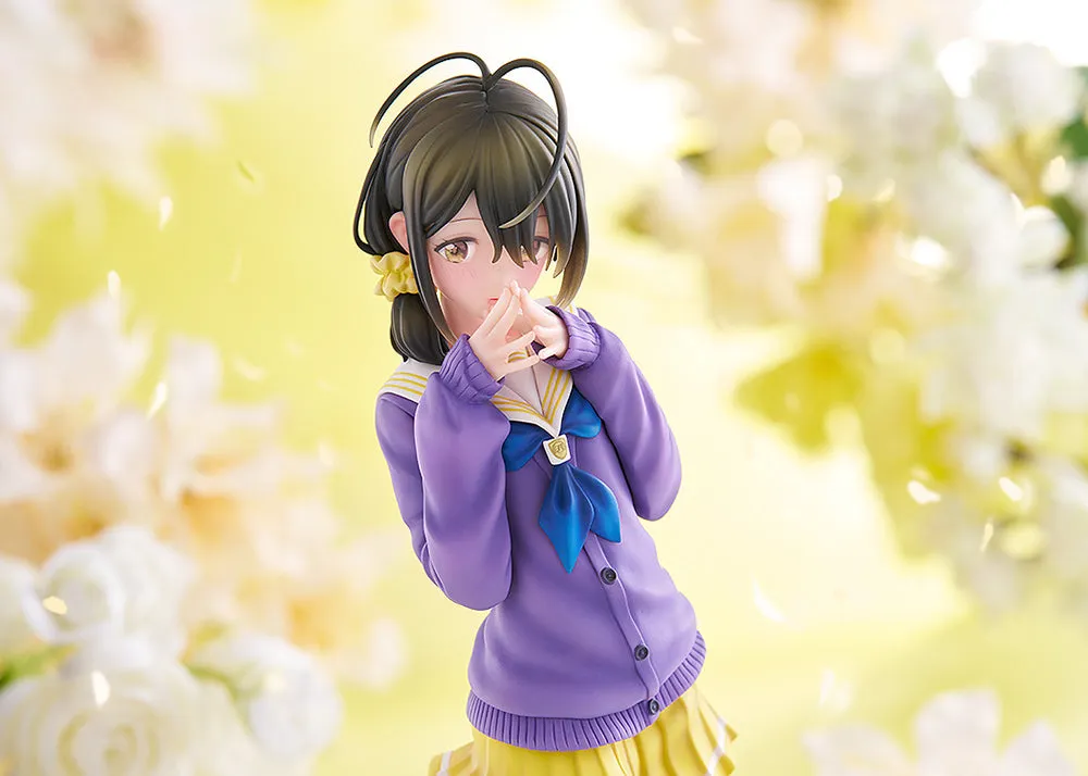 [Pre-order] The Shiunji Family Children - Kotono Shiunji 1/7 Scale Figure KADOKAWA