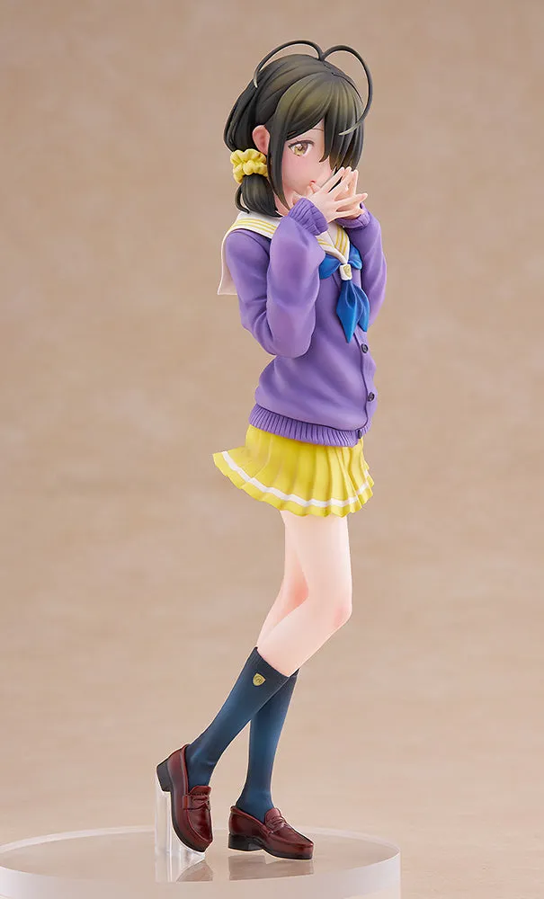 [Pre-order] The Shiunji Family Children - Kotono Shiunji 1/7 Scale Figure KADOKAWA
