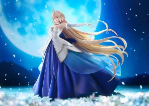 [Pre-order] TSUKIHIME A piece of blue glass moon - Arcueid Brunestud (Inner Sea of the Planet) 1/8 Scale Figure Max Factory