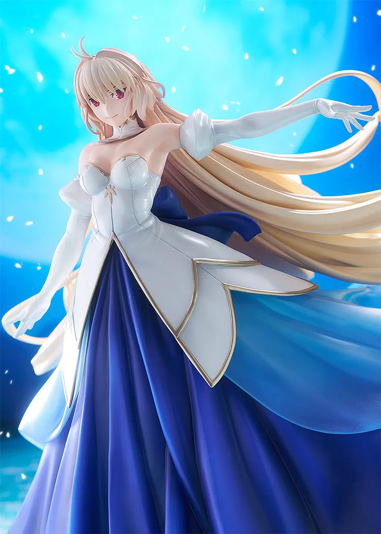 [Pre-order] TSUKIHIME A piece of blue glass moon - Arcueid Brunestud (Inner Sea of the Planet) 1/8 Scale Figure Max Factory