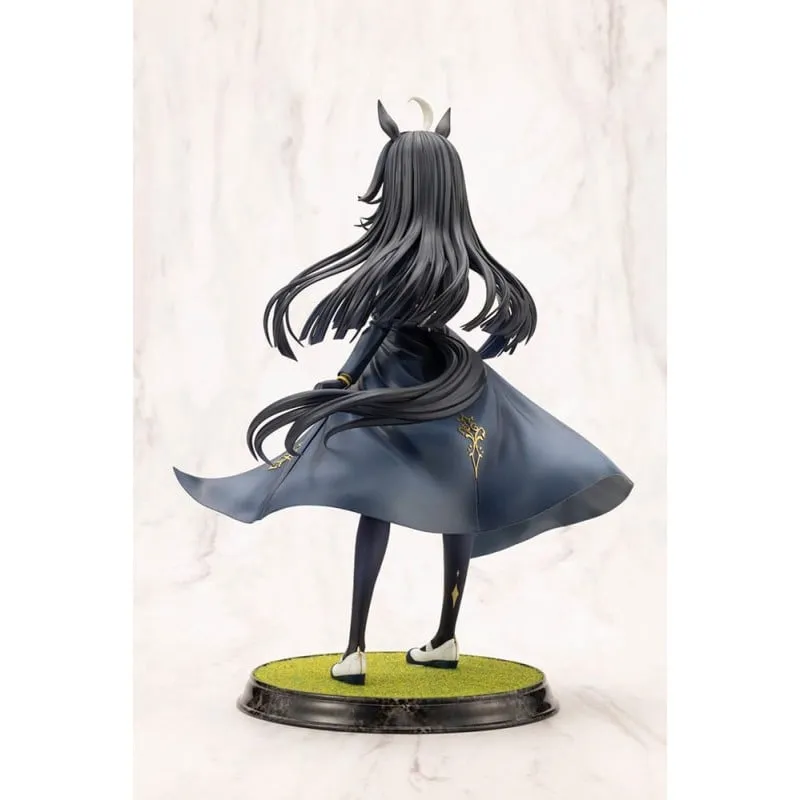 [Pre-order] Uma Musume: Pretty Derby - Manhattan Cafe 1/7 Scale Figure Kotobukiya