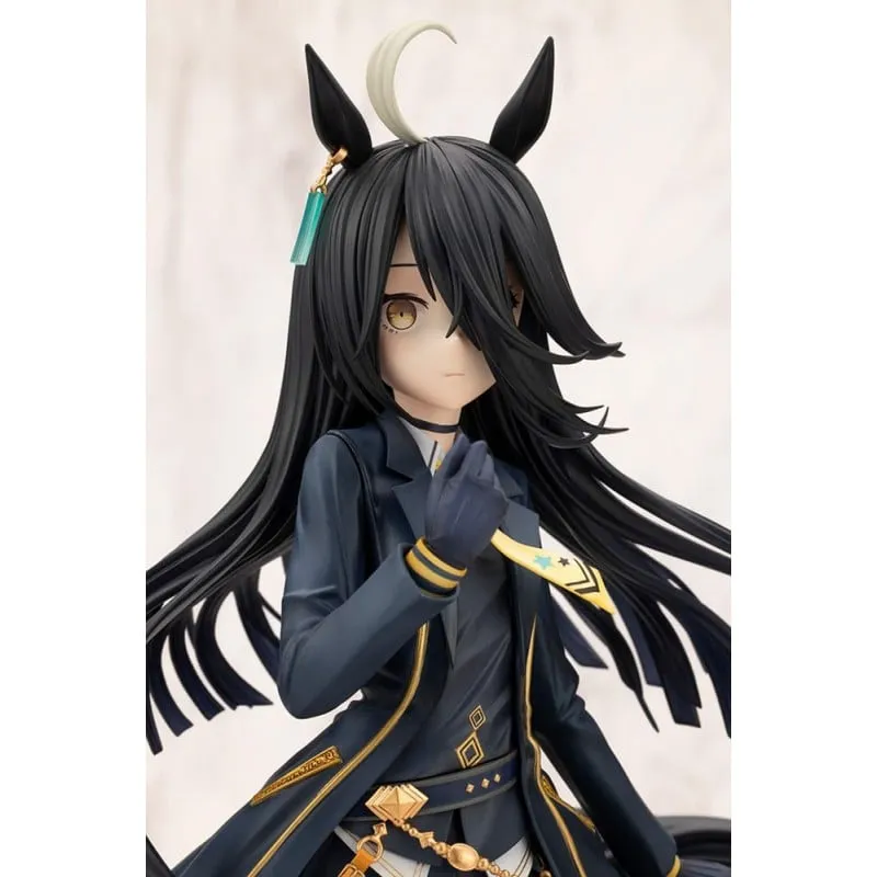 [Pre-order] Uma Musume: Pretty Derby - Manhattan Cafe 1/7 Scale Figure Kotobukiya