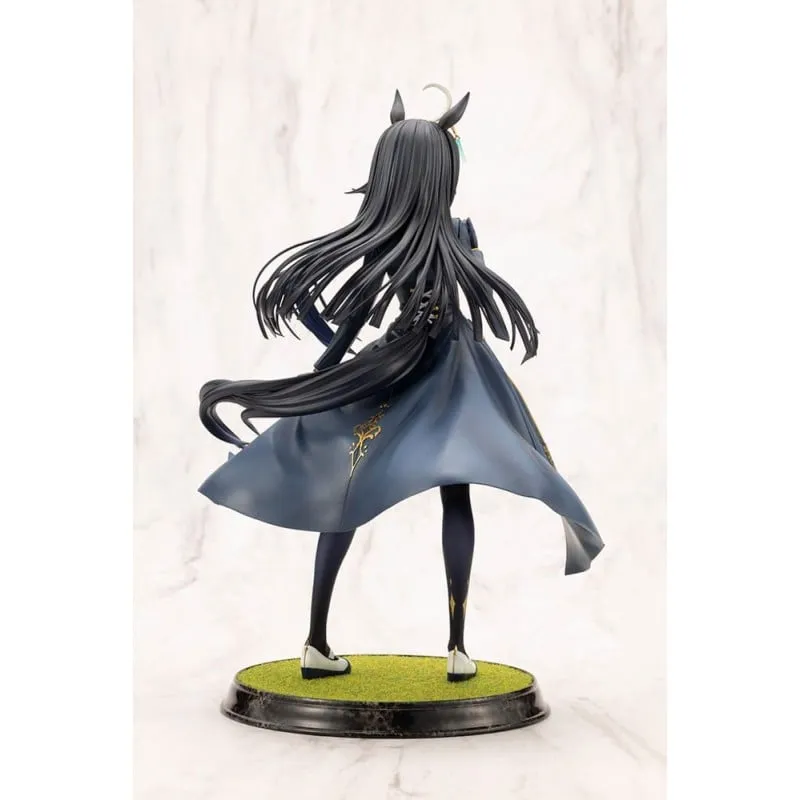 [Pre-order] Uma Musume: Pretty Derby - Manhattan Cafe 1/7 Scale Figure Kotobukiya
