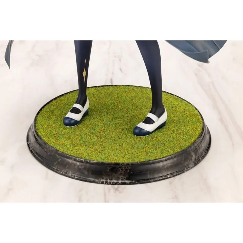 [Pre-order] Uma Musume: Pretty Derby - Manhattan Cafe 1/7 Scale Figure Kotobukiya