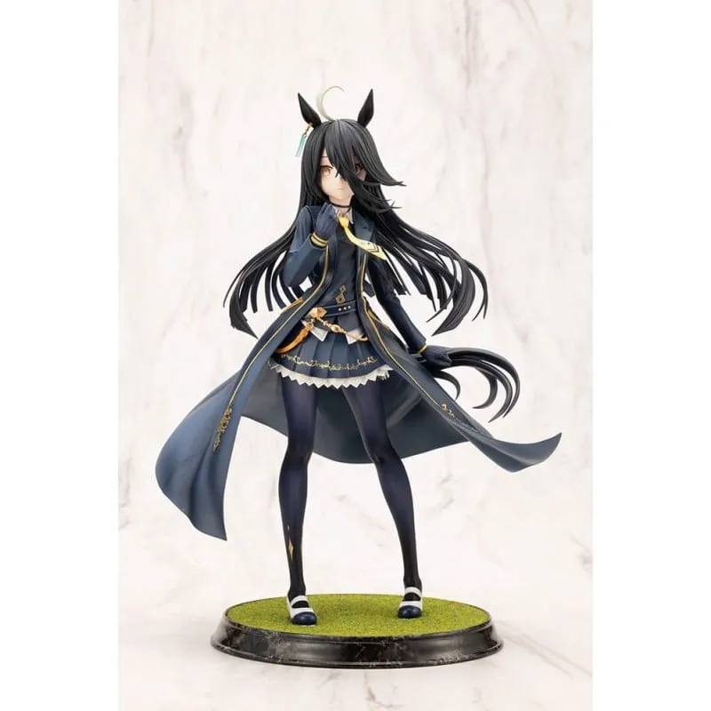 [Pre-order] Uma Musume: Pretty Derby - Manhattan Cafe 1/7 Scale Figure Kotobukiya