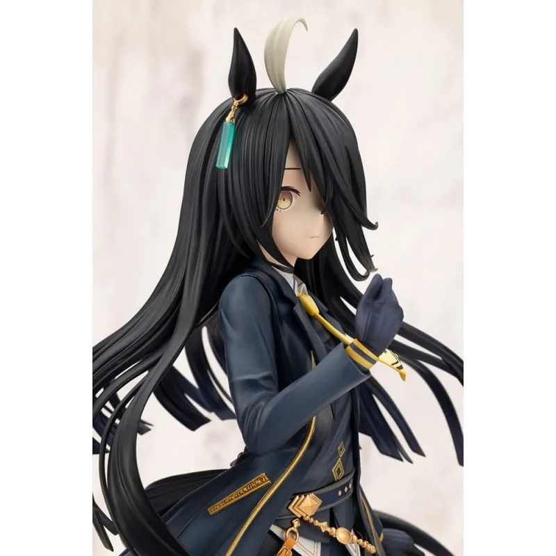 [Pre-order] Uma Musume: Pretty Derby - Manhattan Cafe 1/7 Scale Figure Kotobukiya