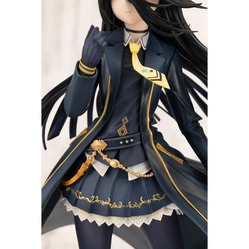 [Pre-order] Uma Musume: Pretty Derby - Manhattan Cafe 1/7 Scale Figure Kotobukiya