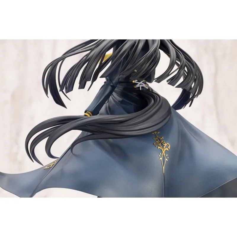 [Pre-order] Uma Musume: Pretty Derby - Manhattan Cafe 1/7 Scale Figure Kotobukiya