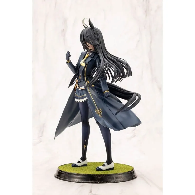 [Pre-order] Uma Musume: Pretty Derby - Manhattan Cafe 1/7 Scale Figure Kotobukiya