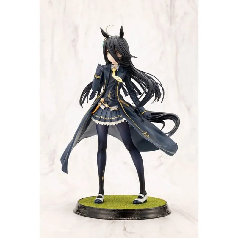 [Pre-order] Uma Musume: Pretty Derby - Manhattan Cafe 1/7 Scale Figure Kotobukiya