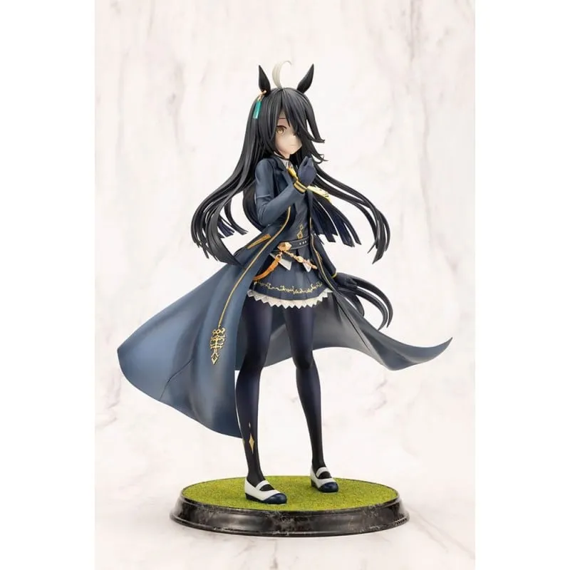 [Pre-order] Uma Musume: Pretty Derby - Manhattan Cafe 1/7 Scale Figure Kotobukiya