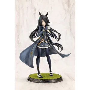[Pre-order] Uma Musume: Pretty Derby - Manhattan Cafe 1/7 Scale Figure Kotobukiya