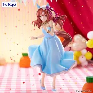[Pre-order] Umamusume: Pretty Derby - Still in Love Prize Figure Furyu
