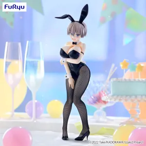 [Pre-order] Uzaki-chan Wants to Hang Out! - Hana Uzaki Prize Figure Furyu