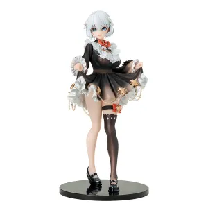 [Pre-order] Virtual Idol Sister - Virtual Idol Sister(Vocal Ver.) 1/7 Scale Complete Figure AniMester