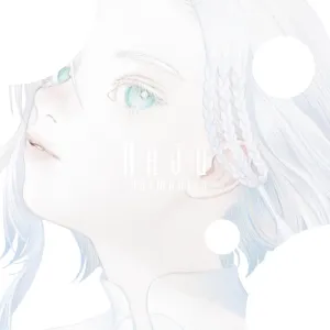 (Theme Song) Vinland Saga TV Series SEASON 2 ED: Ember by haju: harmonics [Regular Edition]